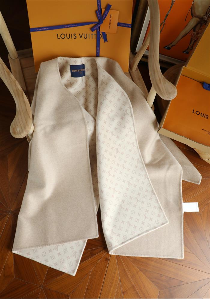 2026117185131470 130